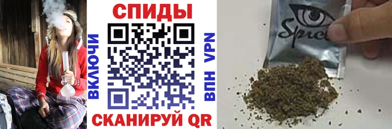 Бутират Butirat  Бердск 