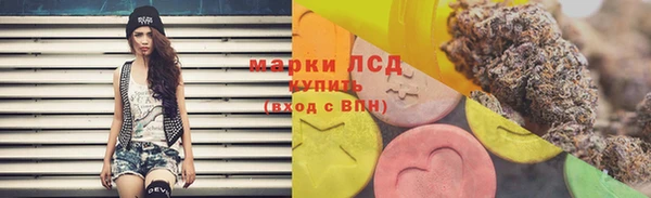 дмт Армянск