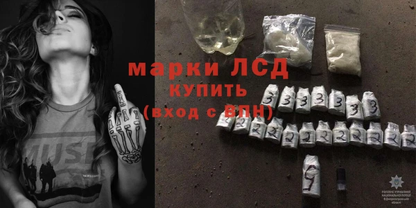 гидра Арсеньев
