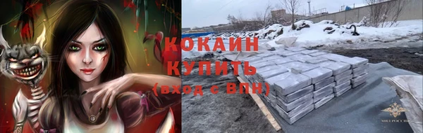стаф Баксан